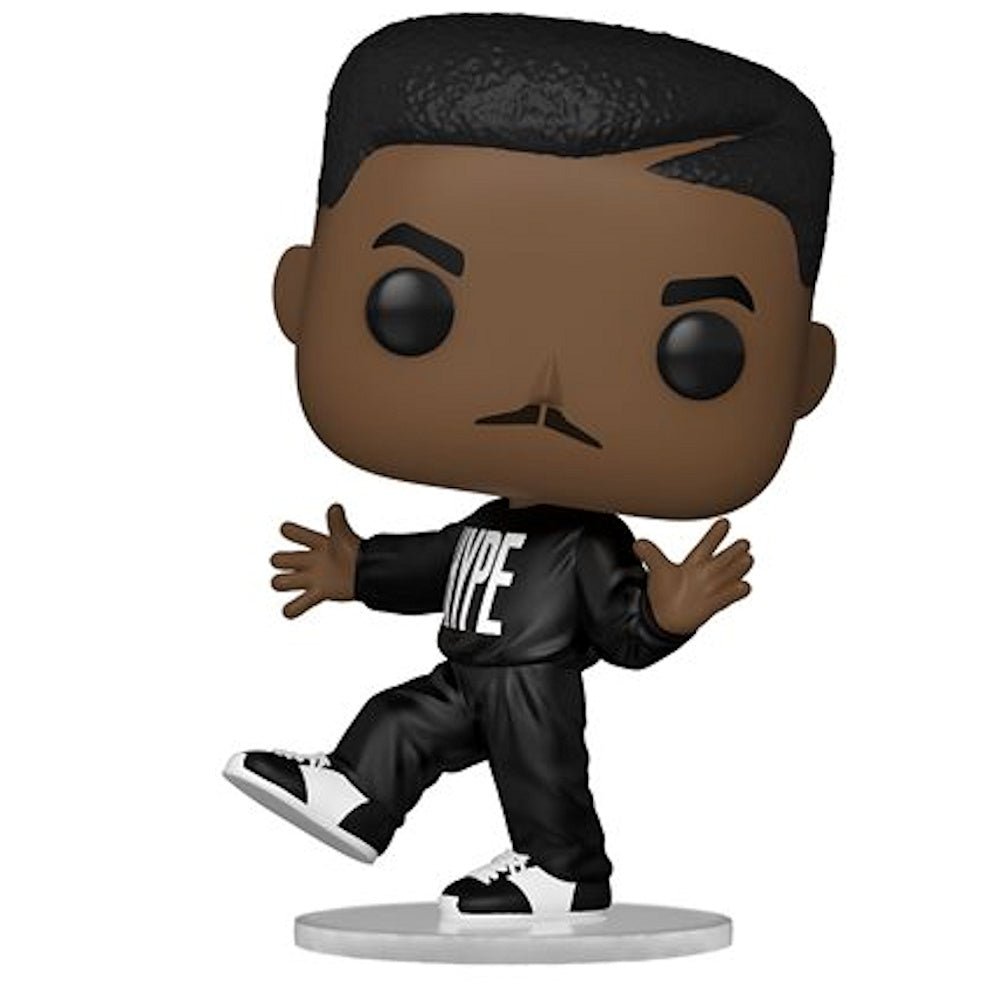 KID'N PLAY キッドインプレイ - Play / フィギュア・人形 - PGS